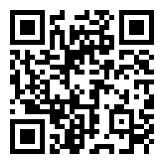 海外华人追剧遇阻？别急，手把手教你破解地区限制，流畅观看《长安二十四计》