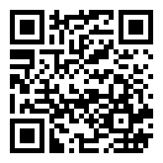 海外华人追剧指南：告别地区限制，轻松观看《鬼怪》等国内热门影视综艺