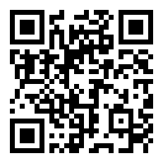 海外华人如何轻松解除地区限制，流畅观看国内影视综艺节目
