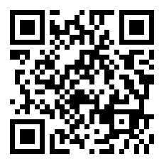 海外华人看不了《赤壁》？别急，一招教你解锁宋祖儿红衣小乔名场面！