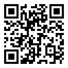 海外追剧党福音！《时差一万公里》引共鸣，手把手教你破解海外播放限制