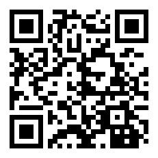 海外华人追剧遇阻？三招破解地区限制，轻松看遍国内热门影视综艺