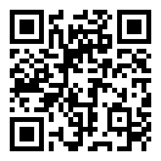 海外华人追剧指南：轻松解除地区限制，畅享国内影视音乐综艺