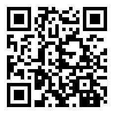 海外华人追剧指南：轻松解锁腾讯视频星光大赏等大陆限定内容，告别播放限制与卡顿