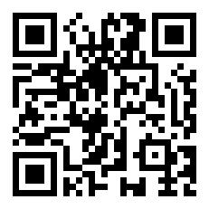 海外华人追星指南：如何突破地区限制，流畅观看腾讯视频星光大赏等国内热门节目