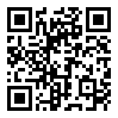 宋茜婚纱造型刷屏！普通人如何打造同款“高定感”？这3个细节是关键