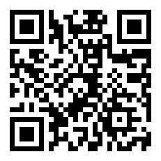 海外追剧党必看！一招解决视频卡顿烦恼，李盈莹回国疗伤背后的“网络难题”