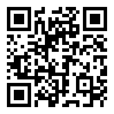 海外华人必看：轻松解除地区限制，畅享国内影视综艺全攻略