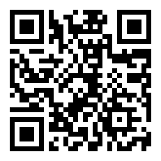 海外追剧党必看！一招教你解锁《长安二十四计》，告别卡顿与地区限制