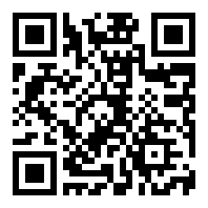 海外华人如何解除地区限制？从宋茜星光大赏看国内文娱内容为何如此令人牵挂