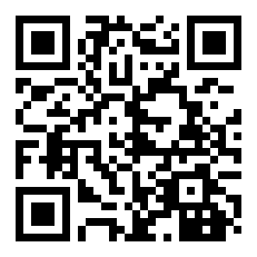 刷到展轩新卡预告时，我正被爱奇艺的‘地区限制’卡得心塞，追星和追剧的痛谁懂