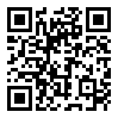 海外华人必看：轻松解除国内影视音乐平台地区限制全攻略