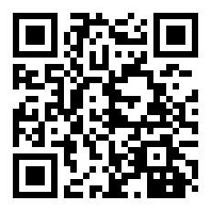 海外华人实用指南：轻松解除国内视频音乐等平台地区限制，告别卡顿烦恼