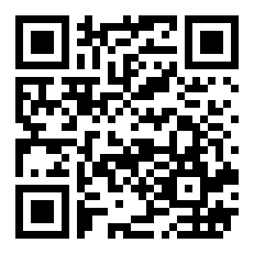 海外华人追剧指南：轻松解除地区限制，畅享国内影视综艺