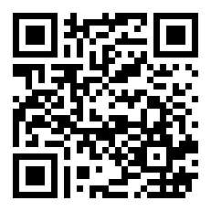 海外华人如何轻松解除大陆视频音乐地区限制，畅享流畅观看体验