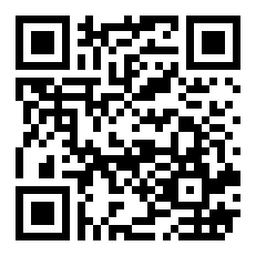 海外华人追剧指南：如何解锁国内视频平台限制，畅享星光大赏等热门内容