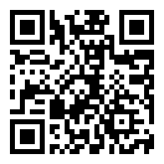 海外追剧不再难！手把手教你解锁国内视频平台限制