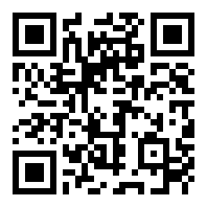 《诛虎引狼》大仇得报！成毅新剧高燃剧情引爆全网，海外剧迷却直呼“看不了”？