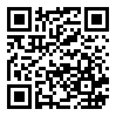 海外追剧党看过来！手把手教你解锁《长安二十四计》，告别“仅限中国大陆”的烦恼