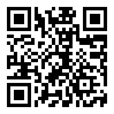 海外华人看UFC年度评选干着急？一招教你解锁咪咕体育，告别“地区限制”
