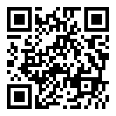 海外追剧党必看！一招教你解锁《长安二十四计》，告别卡顿和地区限制