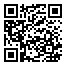 海外华人追星指南：轻松解锁大陆影视综艺，告别卡顿畅享时代少年团星光大赏