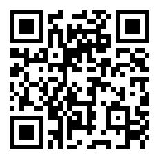 海外追剧党必看！手把手教你破解国内视频平台限制，流畅观看《长安二十四计》