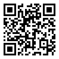 海外华人看国综不再难！手把手教你解锁《国风美少年》等宝藏节目