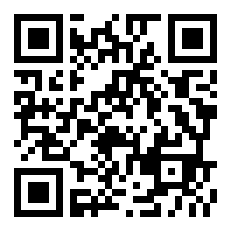 任素汐综艺拒炒CP内幕曝光！导演补录剪辑强行“造糖”，网友：太真实了