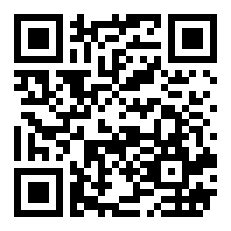 海外华人追剧难？星光大赏盛况背后的无奈与破解大陆地区限制全攻略
