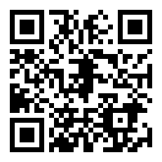 汪顺收到队友手写信当场落泪！《中国力量2》这一幕看哭无数人，海外华人如何同步追看？