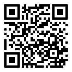 海外华人也能看！2026山东移动全球通新年音乐会直播指南，告别卡顿与地区限制