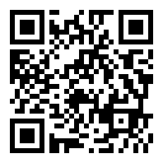 海外华人追星指南：如何突破地区限制，流畅观看星光大赏等内地热门盛典