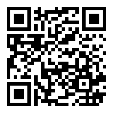 海外追剧党必看：告别“地区限制”烦恼，轻松解锁国内影视资源