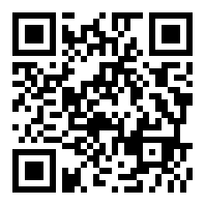 石宇奇惜败总决赛，背后是国羽男单的“成长阵痛”？