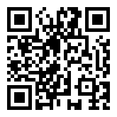 海外华人追剧遇阻？星光大赏精彩不容错过，一文教你解锁国内影视平台限制