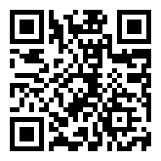 海外华人追剧指南：轻松解除地区限制，畅享国内影视综艺