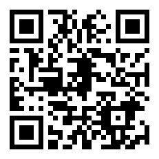 海外华人追剧追星指南：轻松解除地区限制，告别卡顿，畅享国内影视综艺