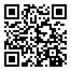 海外华人追剧追星遇阻？手把手教你解除腾讯视频等平台地区限制，畅享赵露思星光大赏