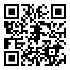 海外华人追剧不再愁：手把手教你解锁国内影音平台地区限制