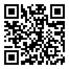 海外华人轻松解除地区限制，畅享国内影音综艺全攻略