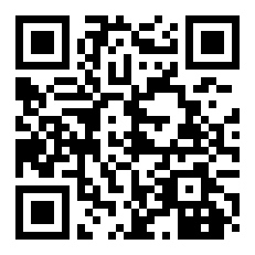 海外华人看不了国内视频？手把手教你解除地区限制烦恼