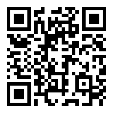 海外华人追剧追星遇阻？手把手教你解锁腾讯视频等平台地区限制，告别卡顿畅享星光大赏