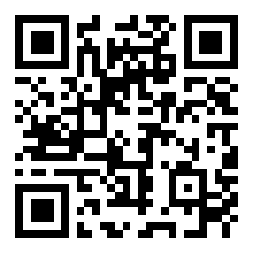 海外追剧党必看：手把手教你解除腾讯视频等平台地区限制，流畅观看国内热门综艺