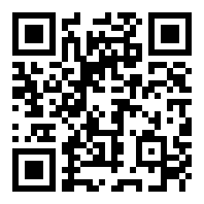 海外华人如何解除地区限制观看星光大赏？揭秘内场白鹿孟子义姐妹悄悄话背后的网络难题