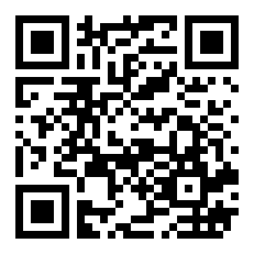 海外华人追剧指南：告别卡顿与限制，轻松解锁国内影视综艺完整版