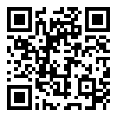 海外追剧党必看：手把手教你解除腾讯视频等平台地区限制，畅享国内影音
