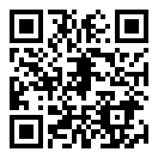 林孝埈一句“吃饺子了吗”，为何让海外华人瞬间破防？