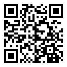 海外华人追剧听歌不再难：手把手教你解除地区限制看国内节目