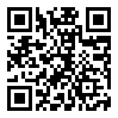 海外华人轻松解除地区限制，畅享国内影视综艺全攻略